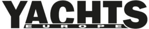 logo-yachts-europe-noir logo-yachts-europe-noir